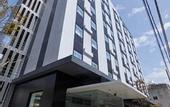 Туры в отель Prince Smart Inn Atami