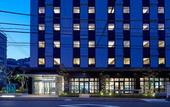 Туры в отель Prince Smart Inn Atami