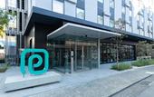 Туры в отель Prince Smart Inn Atami