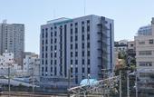 Туры в отель Prince Smart Inn Atami