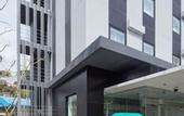 Туры в отель Prince Smart Inn Atami
