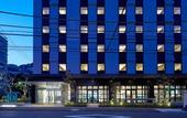Туры в отель Prince Smart Inn Atami
