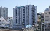 Туры в отель Prince Smart Inn Atami