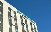 Туры в отель Prince Smart Inn Atami
