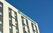 Туры в отель Prince Smart Inn Atami