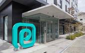 Туры в отель Prince Smart Inn Atami