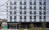 Туры в отель Prince Smart Inn Atami
