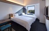 Туры в отель Prince Smart Inn Atami