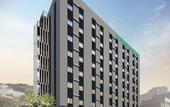Туры в отель Prince Smart Inn Atami