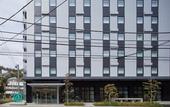 Туры в отель Prince Smart Inn Atami