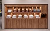 Туры в отель Prince Smart Inn Atami