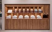 Туры в отель Prince Smart Inn Atami