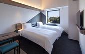 Туры в отель Prince Smart Inn Atami