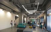 Туры в отель Prince Smart Inn Atami