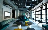 Туры в отель Prince Smart Inn Atami