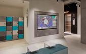 Туры в отель Prince Smart Inn Atami