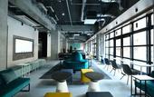 Туры в отель Prince Smart Inn Atami