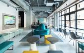 Туры в отель Prince Smart Inn Atami