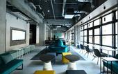 Туры в отель Prince Smart Inn Atami