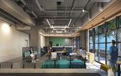 Туры в отель Prince Smart Inn Atami