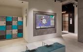 Туры в отель Prince Smart Inn Atami