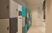 Туры в отель Prince Smart Inn Atami