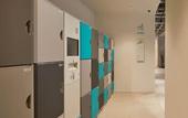 Туры в отель Prince Smart Inn Atami