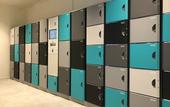 Туры в отель Prince Smart Inn Atami
