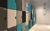 Туры в отель Prince Smart Inn Atami