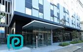 Туры в отель Prince Smart Inn Atami