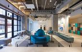Туры в отель Prince Smart Inn Atami