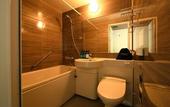 Туры в отель Prince Smart Inn Atami