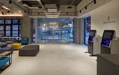 Туры в отель Prince Smart Inn Atami