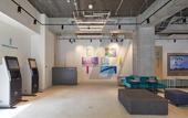 Туры в отель Prince Smart Inn Atami