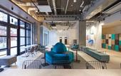 Туры в отель Prince Smart Inn Atami