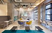 Туры в отель Prince Smart Inn Atami