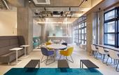 Туры в отель Prince Smart Inn Atami