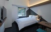 Туры в отель Prince Smart Inn Atami