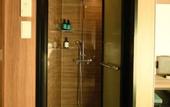Туры в отель Prince Smart Inn Atami