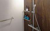 Туры в отель Prince Smart Inn Atami