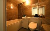 Туры в отель Prince Smart Inn Atami