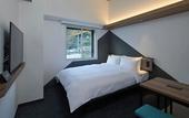 Туры в отель Prince Smart Inn Atami