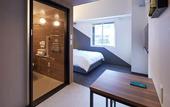 Туры в отель Prince Smart Inn Atami