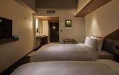 Туры в отель Prince Smart Inn Atami