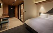 Туры в отель Prince Smart Inn Atami