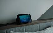 Туры в отель Prince Smart Inn Atami