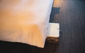 Туры в отель Prince Smart Inn Atami