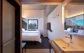 Туры в отель Prince Smart Inn Atami