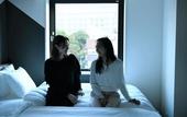 Туры в отель Prince Smart Inn Atami