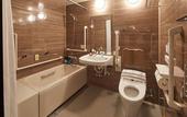 Туры в отель Prince Smart Inn Atami